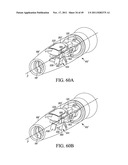 LANCETS AND METHODS OF USE diagram and image