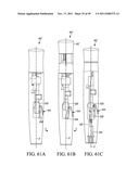 LANCETS AND METHODS OF USE diagram and image