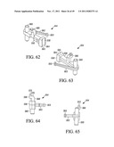 LANCETS AND METHODS OF USE diagram and image