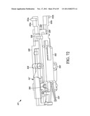 LANCETS AND METHODS OF USE diagram and image