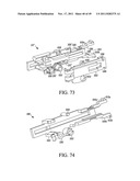 LANCETS AND METHODS OF USE diagram and image