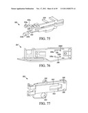 LANCETS AND METHODS OF USE diagram and image