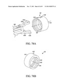 LANCETS AND METHODS OF USE diagram and image