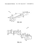 LANCETS AND METHODS OF USE diagram and image