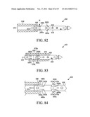 LANCETS AND METHODS OF USE diagram and image