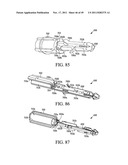 LANCETS AND METHODS OF USE diagram and image