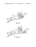 LANCETS AND METHODS OF USE diagram and image