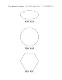 LANCETS AND METHODS OF USE diagram and image