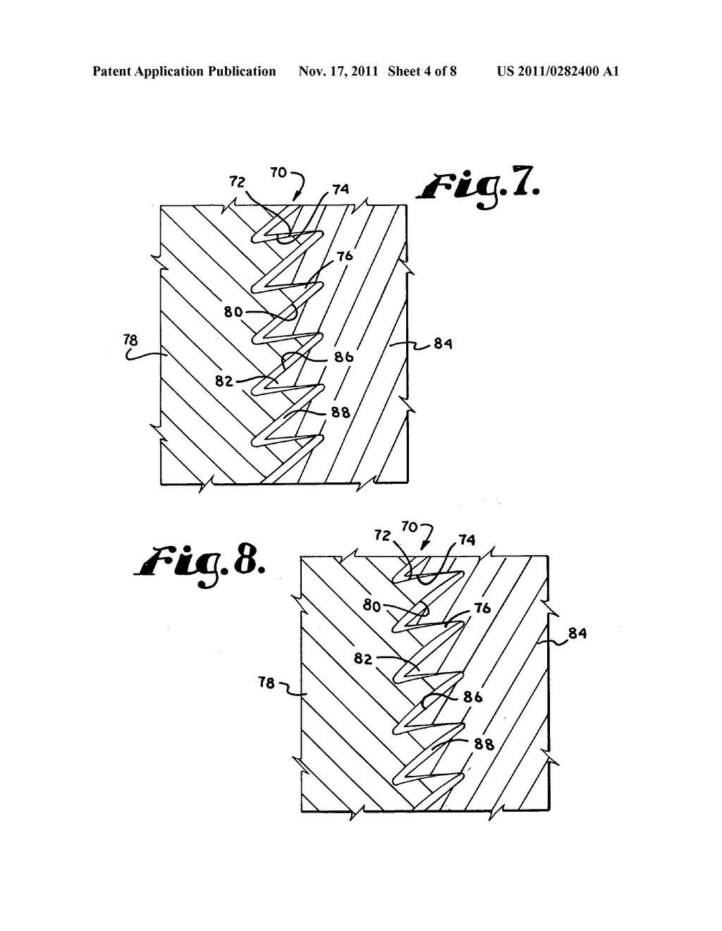 Reverse angled threadform with anti-splay Clearance - diagram, schematic, and image 05