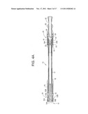 INSTRUMENTS AND METHODS FOR MANIPULATING VERTEBRA diagram and image