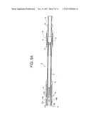 INSTRUMENTS AND METHODS FOR MANIPULATING VERTEBRA diagram and image