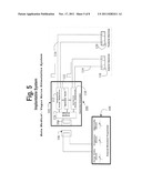 NERVE STIMULATION AND BLOCKING FOR TREATMENT OF GASTROINTESTINAL DISORDERS diagram and image