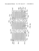 Longitudinally Flexible Expandable Stent diagram and image