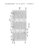 Longitudinally Flexible Expandable Stent diagram and image