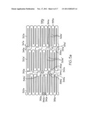 Longitudinally Flexible Expandable Stent diagram and image