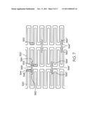 Longitudinally Flexible Expandable Stent diagram and image