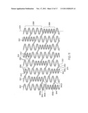 Longitudinally Flexible Expandable Stent diagram and image