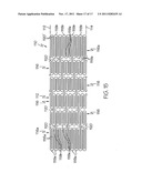 Longitudinally Flexible Expandable Stent diagram and image