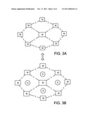 Endoprosthesis diagram and image