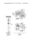 CONNECTABLE INTERBODY IMPLANT diagram and image