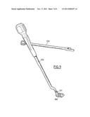 CONNECTABLE INTERBODY IMPLANT diagram and image