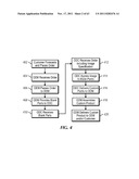 SYSTEMS AND METHODS OF ON DEMAND MANUFACTURING OF CUSTOMIZED PRODUCTS diagram and image