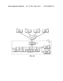 SYSTEMS AND METHODS OF ON DEMAND MANUFACTURING OF CUSTOMIZED PRODUCTS diagram and image