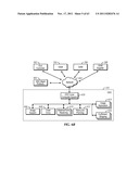 SYSTEMS AND METHODS OF ON DEMAND MANUFACTURING OF CUSTOMIZED PRODUCTS diagram and image