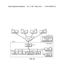 SYSTEMS AND METHODS OF ON DEMAND MANUFACTURING OF CUSTOMIZED PRODUCTS diagram and image