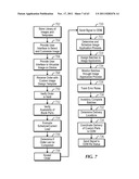 SYSTEMS AND METHODS OF ON DEMAND MANUFACTURING OF CUSTOMIZED PRODUCTS diagram and image