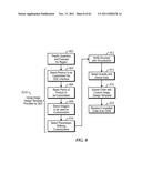 SYSTEMS AND METHODS OF ON DEMAND MANUFACTURING OF CUSTOMIZED PRODUCTS diagram and image