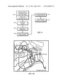 SYSTEMS AND METHODS OF ON DEMAND MANUFACTURING OF CUSTOMIZED PRODUCTS diagram and image