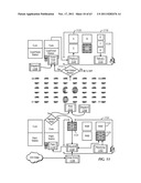 SYSTEMS AND METHODS OF ON DEMAND MANUFACTURING OF CUSTOMIZED PRODUCTS diagram and image