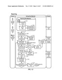 SYSTEMS AND METHODS OF ON DEMAND MANUFACTURING OF CUSTOMIZED PRODUCTS diagram and image