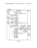 SYSTEMS AND METHODS OF ON DEMAND MANUFACTURING OF CUSTOMIZED PRODUCTS diagram and image