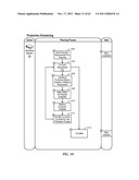 SYSTEMS AND METHODS OF ON DEMAND MANUFACTURING OF CUSTOMIZED PRODUCTS diagram and image