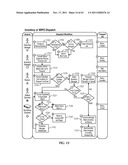 SYSTEMS AND METHODS OF ON DEMAND MANUFACTURING OF CUSTOMIZED PRODUCTS diagram and image