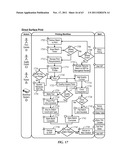 SYSTEMS AND METHODS OF ON DEMAND MANUFACTURING OF CUSTOMIZED PRODUCTS diagram and image