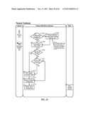 SYSTEMS AND METHODS OF ON DEMAND MANUFACTURING OF CUSTOMIZED PRODUCTS diagram and image