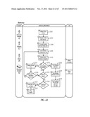 SYSTEMS AND METHODS OF ON DEMAND MANUFACTURING OF CUSTOMIZED PRODUCTS diagram and image