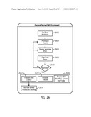 SYSTEMS AND METHODS OF ON DEMAND MANUFACTURING OF CUSTOMIZED PRODUCTS diagram and image