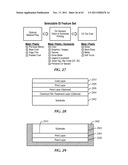 SYSTEMS AND METHODS OF ON DEMAND MANUFACTURING OF CUSTOMIZED PRODUCTS diagram and image