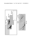 SYSTEMS AND METHODS OF ON DEMAND MANUFACTURING OF CUSTOMIZED PRODUCTS diagram and image