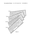 SYSTEMS AND METHODS OF ON DEMAND MANUFACTURING OF CUSTOMIZED PRODUCTS diagram and image