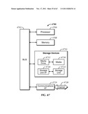 SYSTEMS AND METHODS OF ON DEMAND MANUFACTURING OF CUSTOMIZED PRODUCTS diagram and image