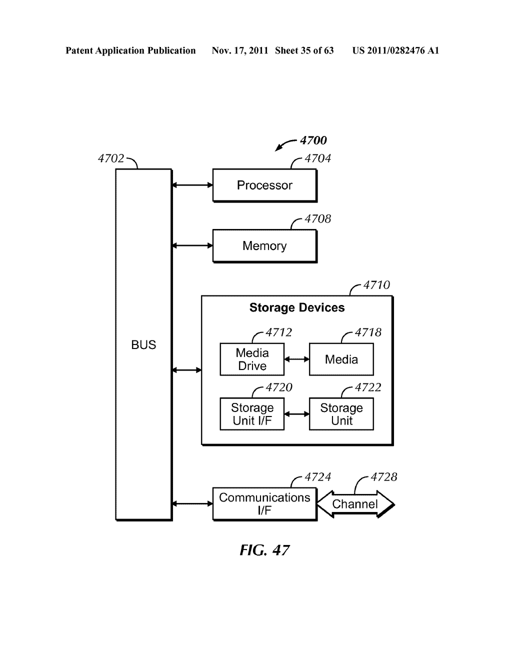 SYSTEMS AND METHODS OF ON DEMAND MANUFACTURING OF CUSTOMIZED PRODUCTS - diagram, schematic, and image 36