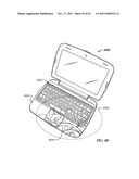 SYSTEMS AND METHODS OF ON DEMAND MANUFACTURING OF CUSTOMIZED PRODUCTS diagram and image