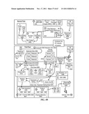 SYSTEMS AND METHODS OF ON DEMAND MANUFACTURING OF CUSTOMIZED PRODUCTS diagram and image