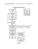 SYSTEMS AND METHODS OF ON DEMAND MANUFACTURING OF CUSTOMIZED PRODUCTS diagram and image