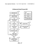 SYSTEMS AND METHODS OF ON DEMAND MANUFACTURING OF CUSTOMIZED PRODUCTS diagram and image